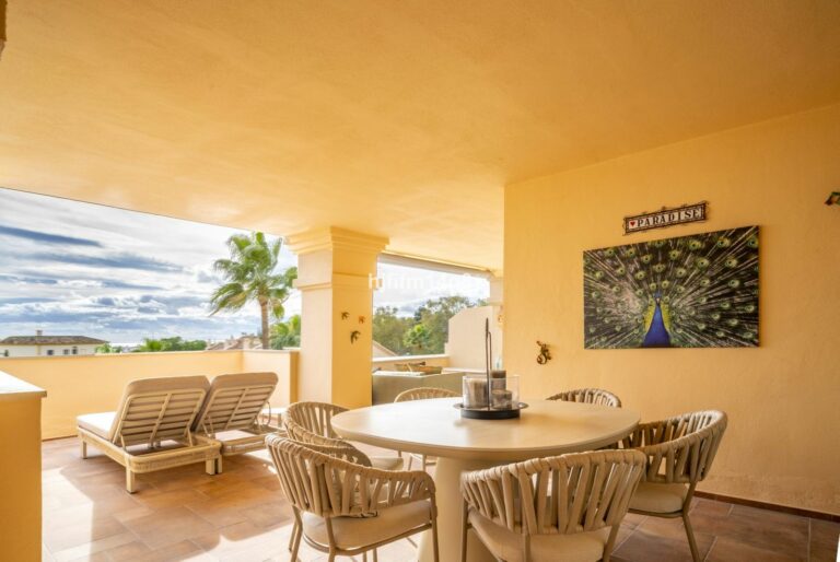 b47d27c30469bcaa802d495773da68cf - 3