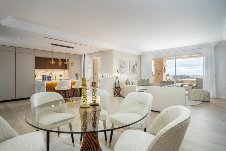 b47d27c30469bcaa802d495773da68cf - 4