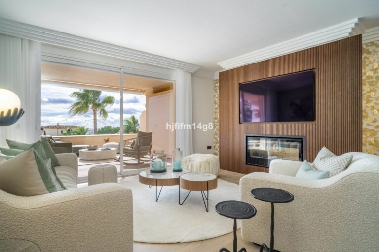 b47d27c30469bcaa802d495773da68cf - 5