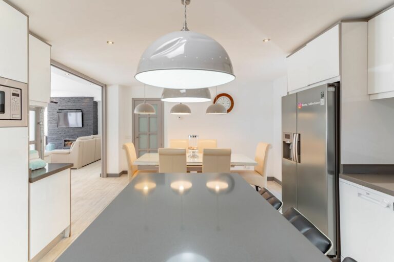 b48050c16f9e8bfc87148d184bbd58dd - 10