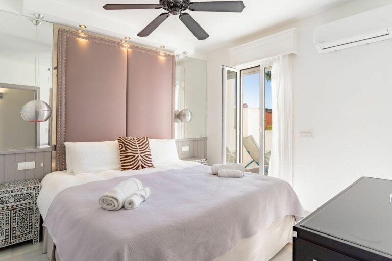 b48050c16f9e8bfc87148d184bbd58dd - 15