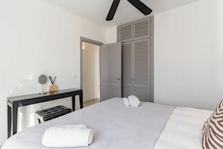 b48050c16f9e8bfc87148d184bbd58dd - 16