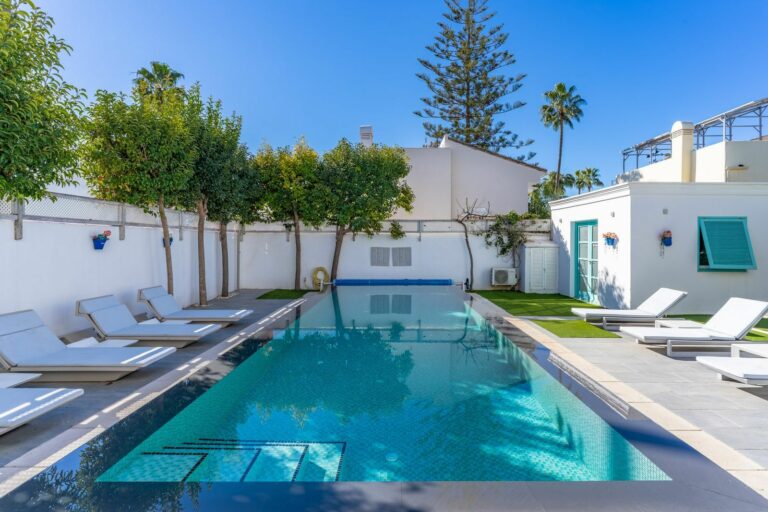 b48050c16f9e8bfc87148d184bbd58dd - 2