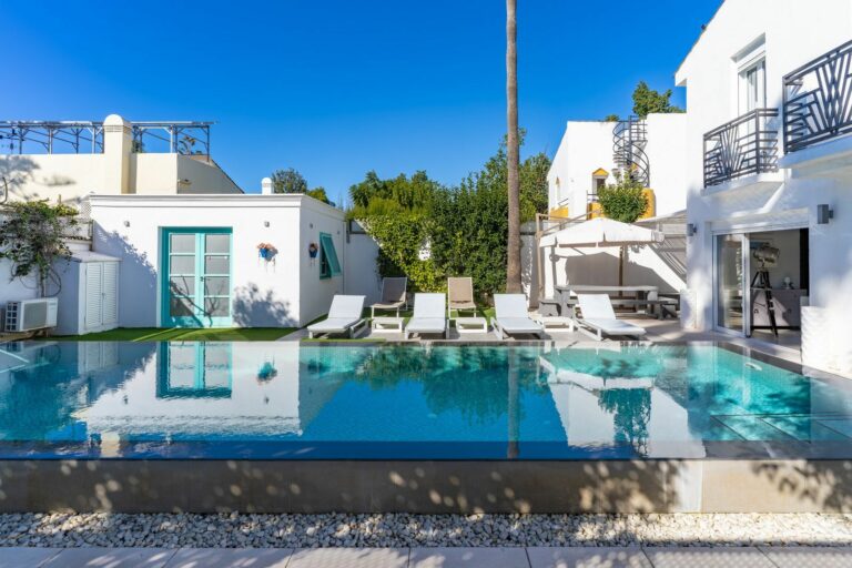 b48050c16f9e8bfc87148d184bbd58dd - 3