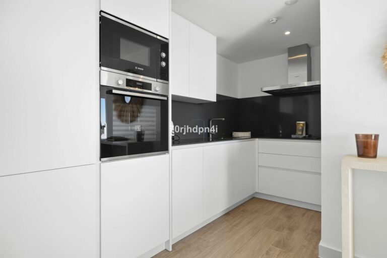 b4a89d7d96108e88b581ce65826cd130 - 10