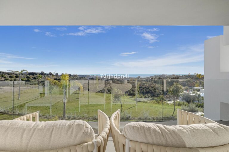 b4a89d7d96108e88b581ce65826cd130 - 12