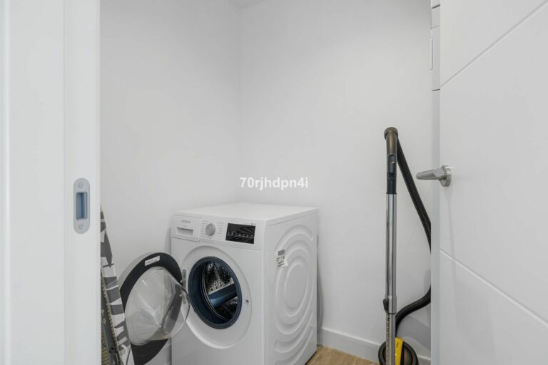 b4a89d7d96108e88b581ce65826cd130 - 13