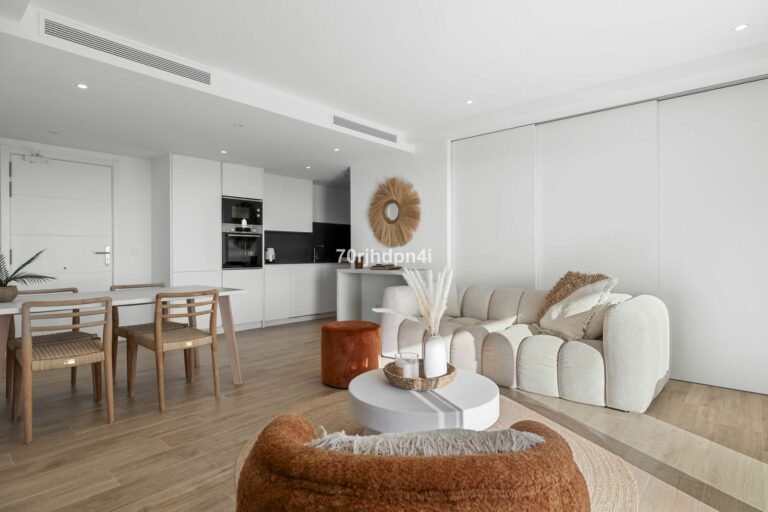 b4a89d7d96108e88b581ce65826cd130 - 15