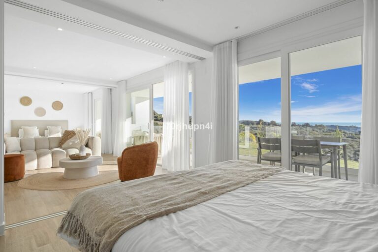 b4a89d7d96108e88b581ce65826cd130 - 3