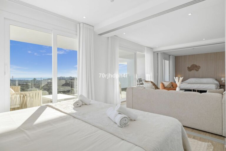 b4a89d7d96108e88b581ce65826cd130 - 4