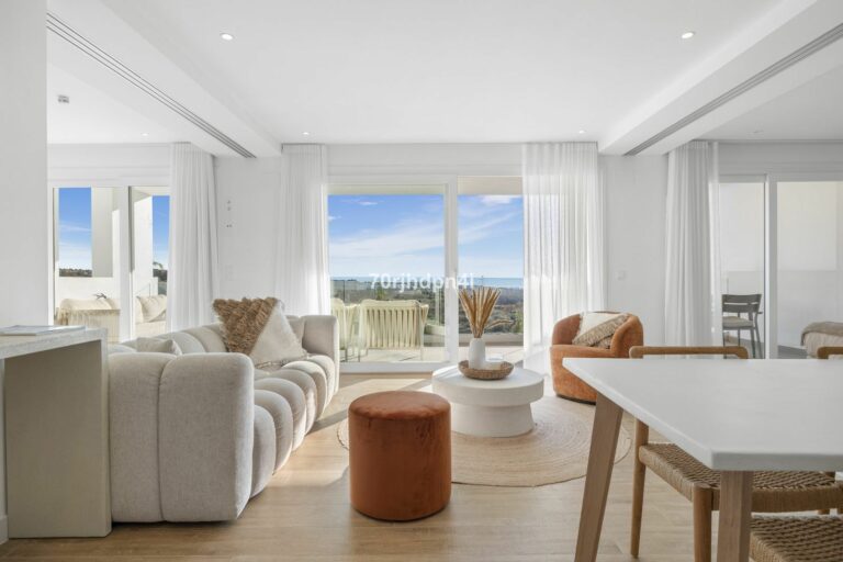 b4a89d7d96108e88b581ce65826cd130 - 5