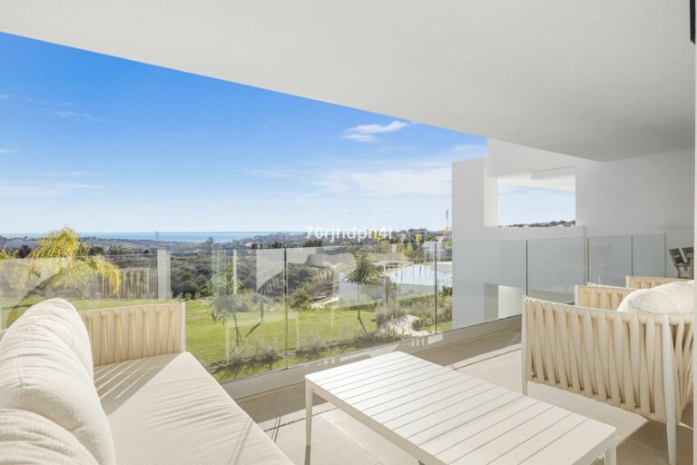 b4a89d7d96108e88b581ce65826cd130 - 6