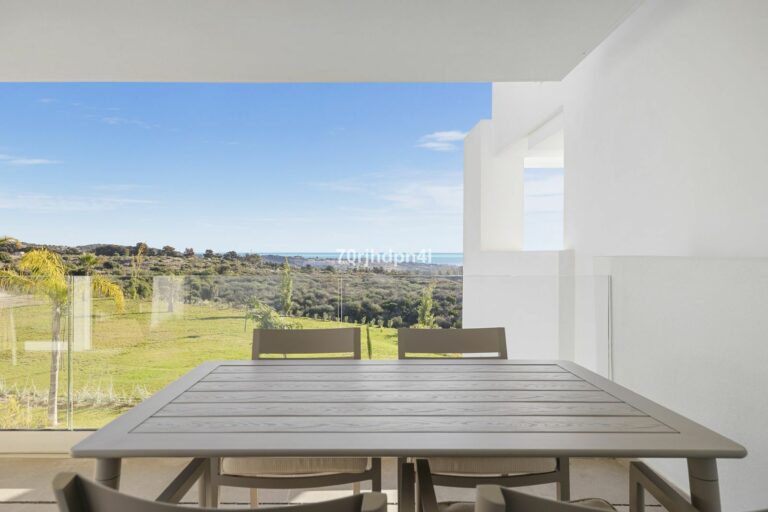 b4a89d7d96108e88b581ce65826cd130 - 7