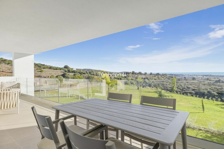 b4a89d7d96108e88b581ce65826cd130 - 9