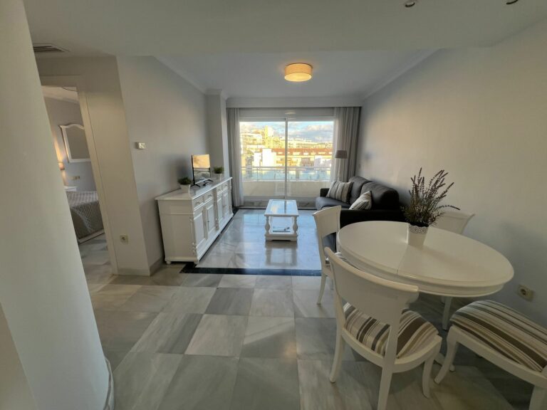 b4c3506736daa30d4df85eb3361c0846 - 1