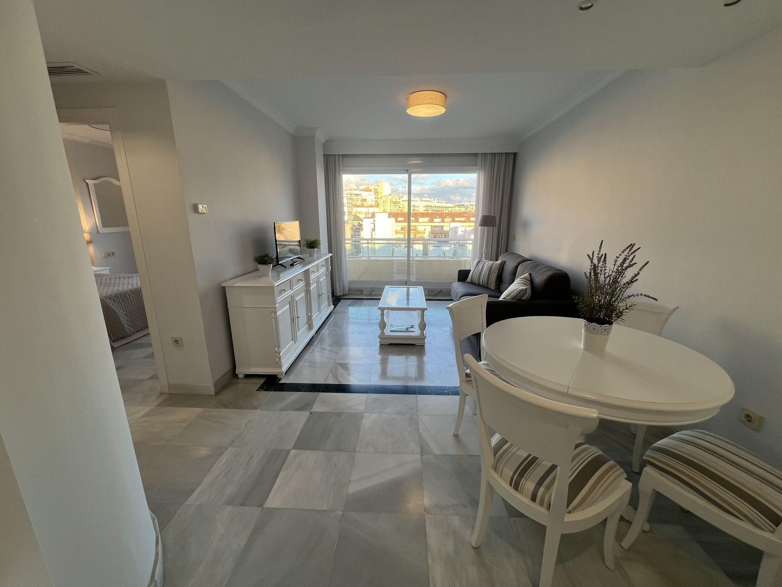 b4c3506736daa30d4df85eb3361c0846 - 1