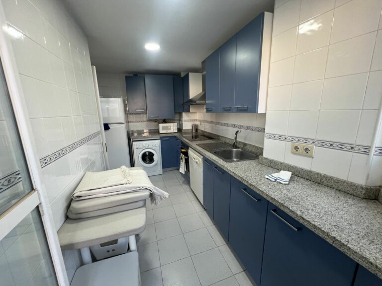 b4c3506736daa30d4df85eb3361c0846 - 10