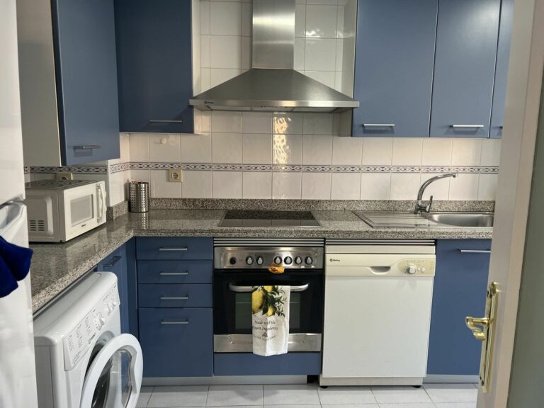 b4c3506736daa30d4df85eb3361c0846 - 11