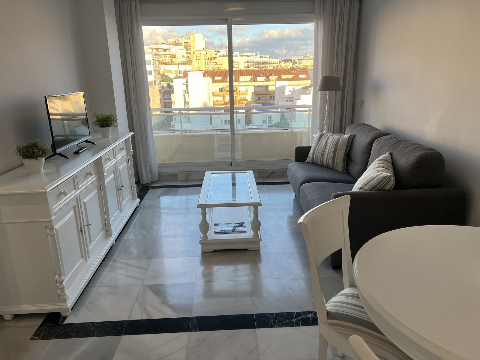 b4c3506736daa30d4df85eb3361c0846 - 2