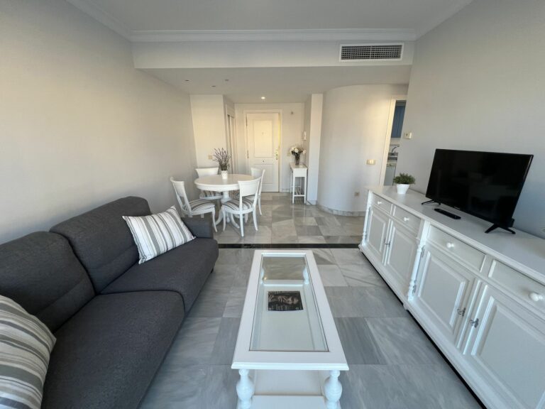 b4c3506736daa30d4df85eb3361c0846 - 3