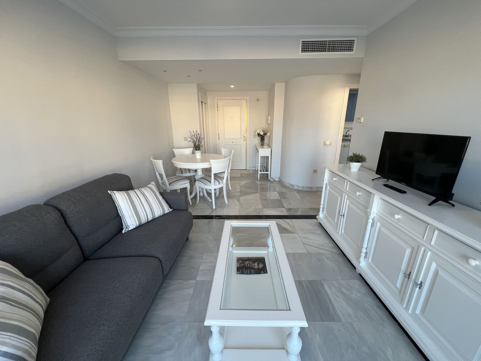 b4c3506736daa30d4df85eb3361c0846 - 3