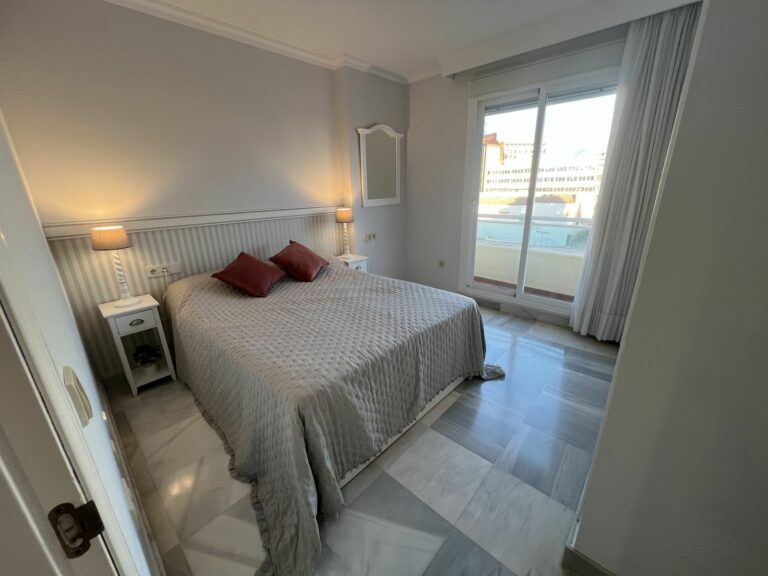 b4c3506736daa30d4df85eb3361c0846 - 4