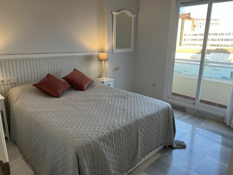 b4c3506736daa30d4df85eb3361c0846 - 5