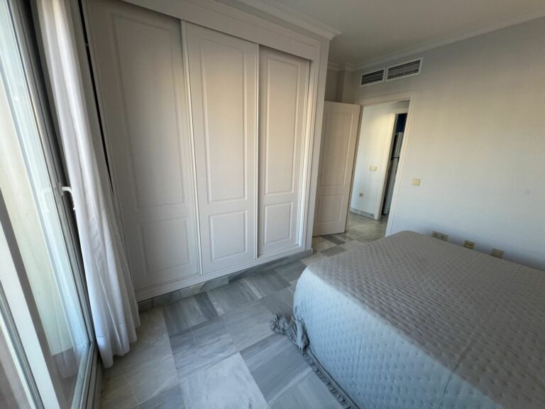 b4c3506736daa30d4df85eb3361c0846 - 6