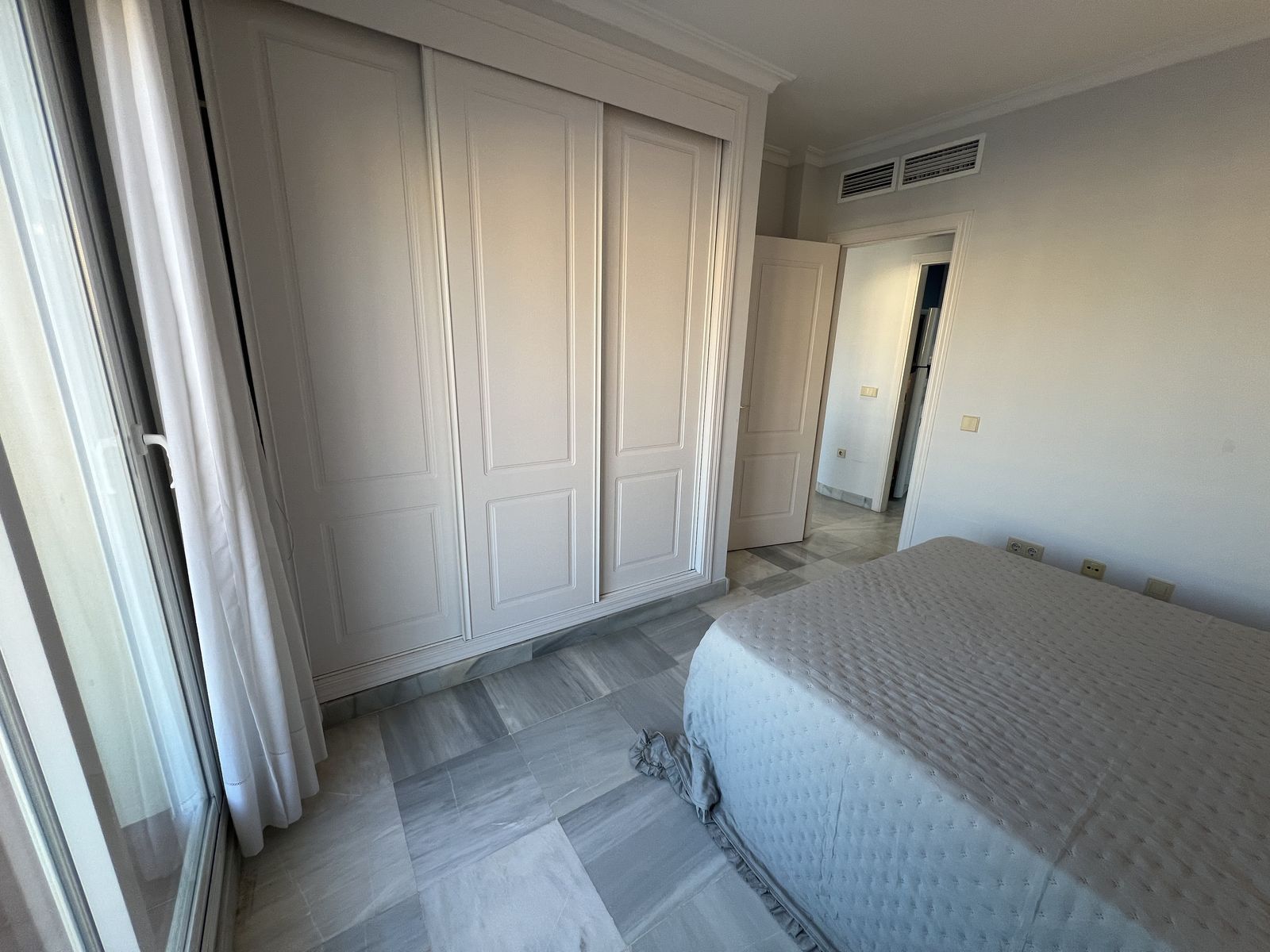 b4c3506736daa30d4df85eb3361c0846 - 6