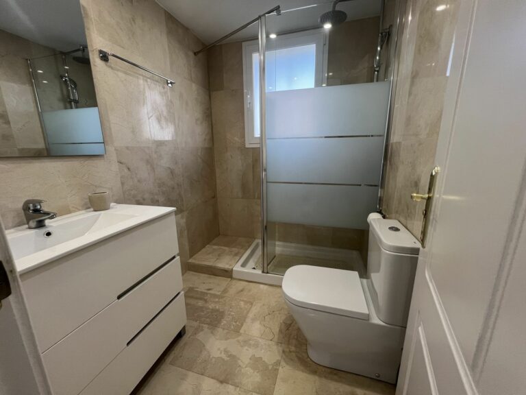 b4c3506736daa30d4df85eb3361c0846 - 7