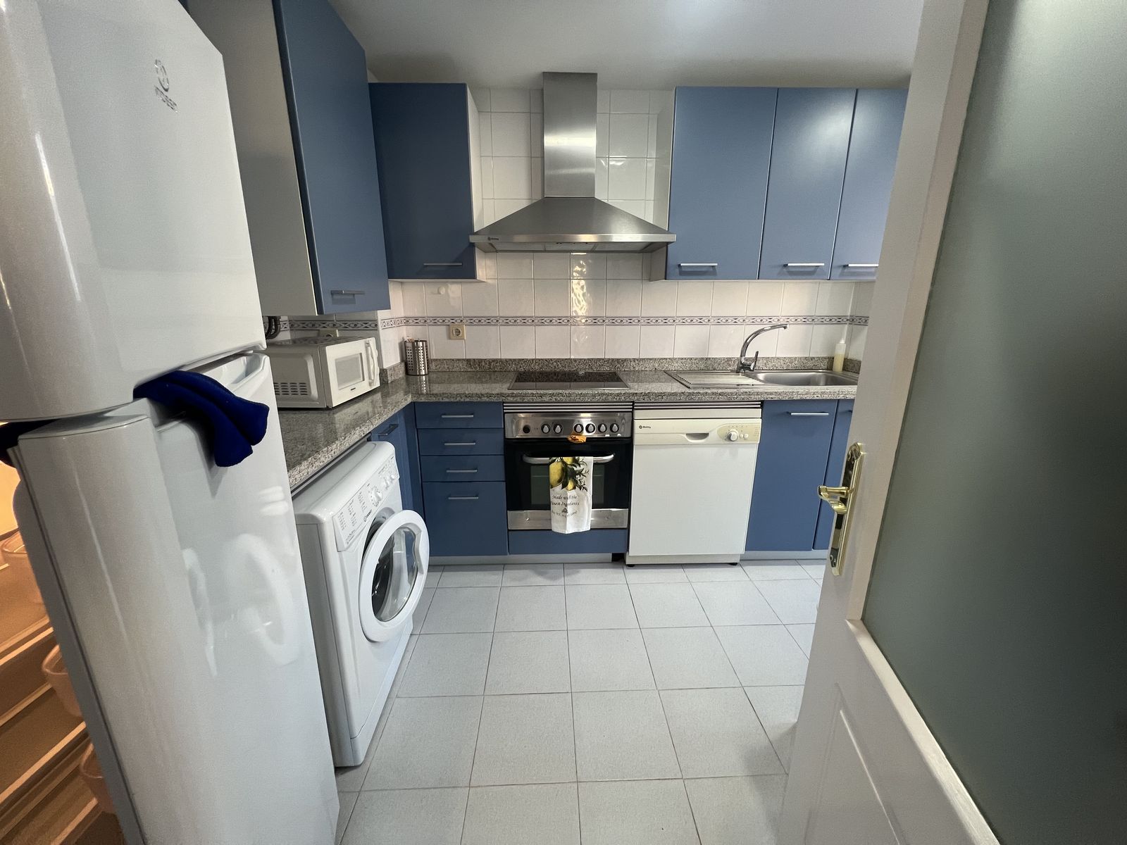 b4c3506736daa30d4df85eb3361c0846 - 8