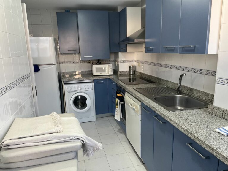 b4c3506736daa30d4df85eb3361c0846 - 9