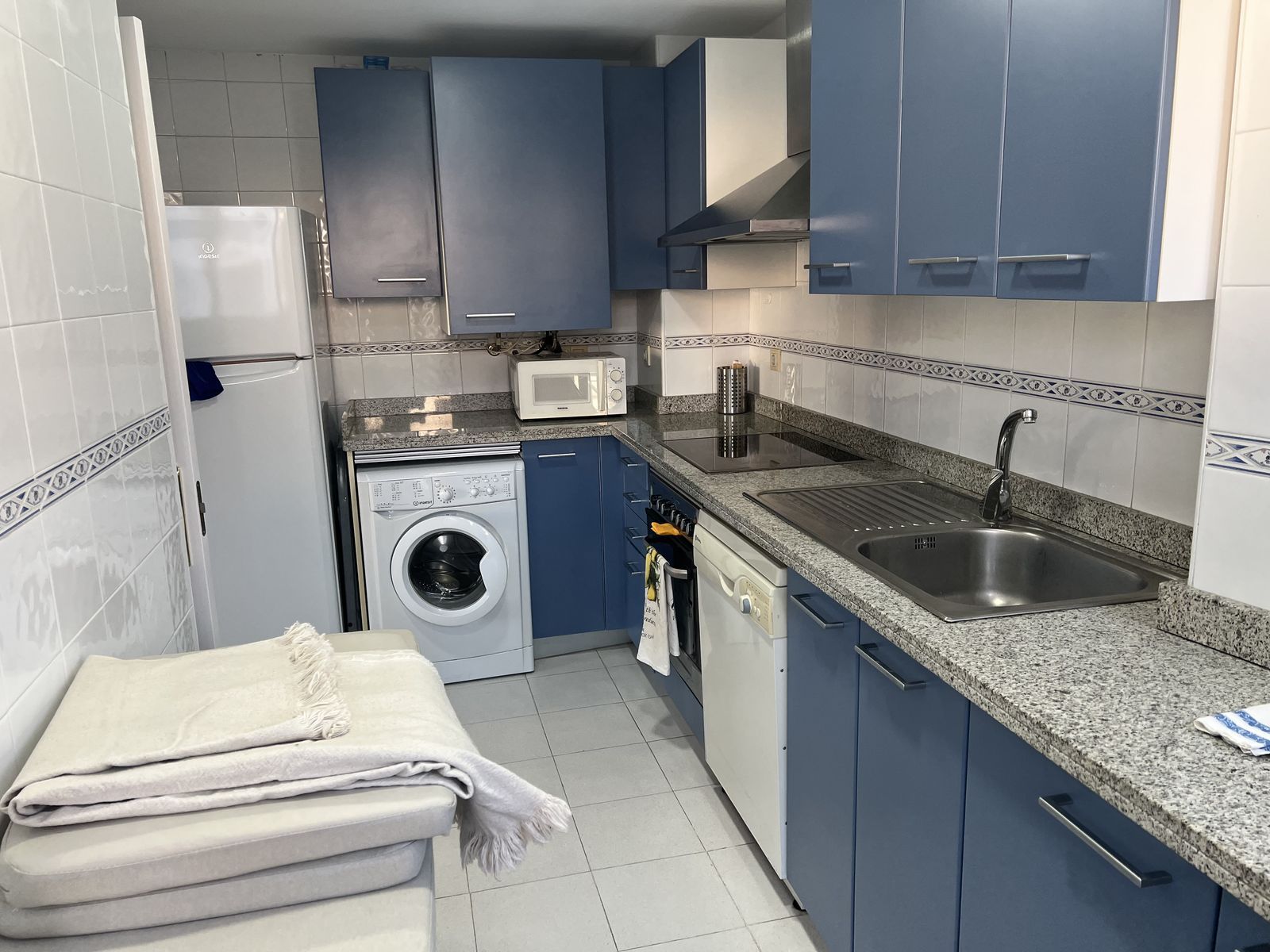 b4c3506736daa30d4df85eb3361c0846 - 9