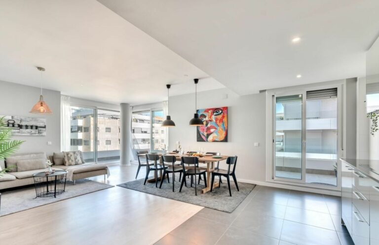 b4cda2521daaab0952b248e57e1223a2 - 1