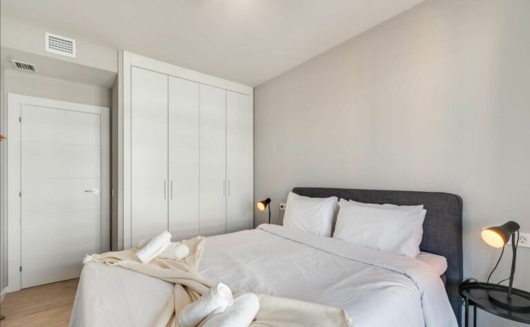 b4cda2521daaab0952b248e57e1223a2 - 10