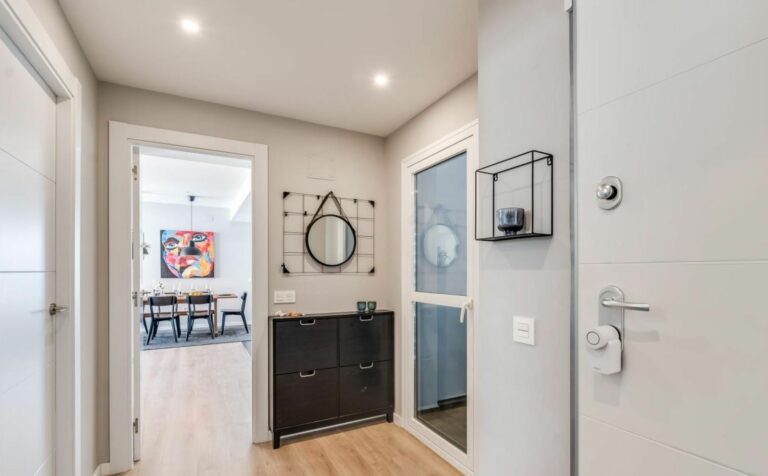 b4cda2521daaab0952b248e57e1223a2 - 11