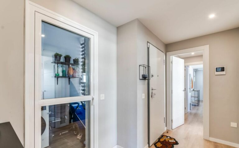 b4cda2521daaab0952b248e57e1223a2 - 12