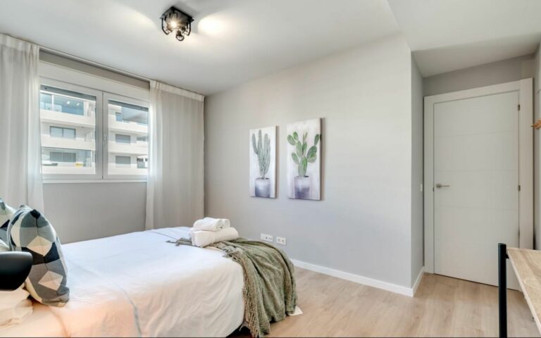 b4cda2521daaab0952b248e57e1223a2 - 13