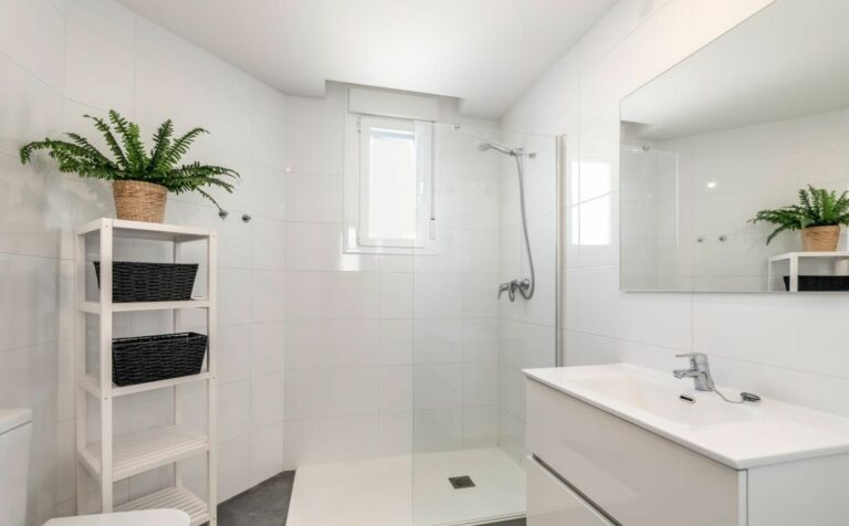 b4cda2521daaab0952b248e57e1223a2 - 16