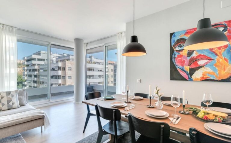 b4cda2521daaab0952b248e57e1223a2 - 2