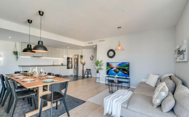 b4cda2521daaab0952b248e57e1223a2 - 5