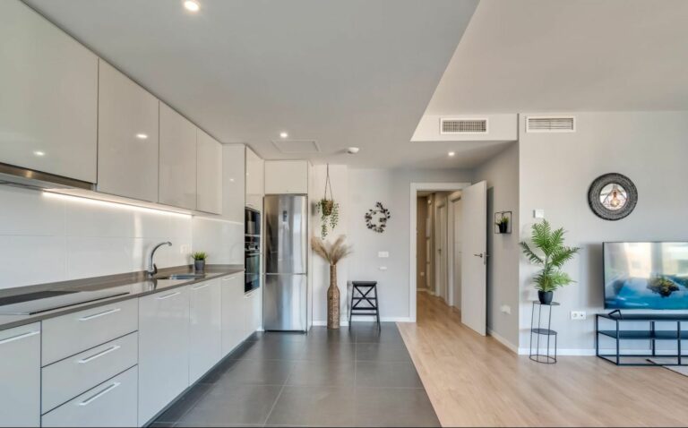 b4cda2521daaab0952b248e57e1223a2 - 7