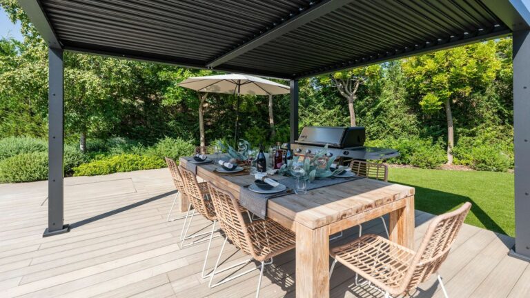 b4da01b744d7965f27aa40f8a6a7a731 - 13