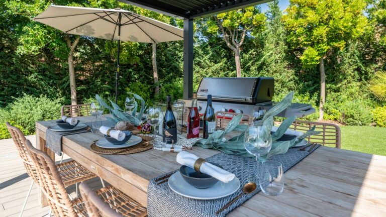 b4da01b744d7965f27aa40f8a6a7a731 - 14