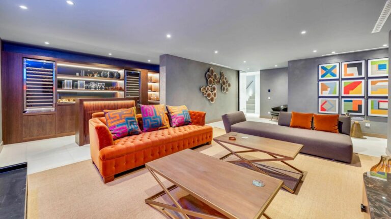 b4da01b744d7965f27aa40f8a6a7a731 - 15