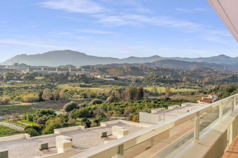 b5165216878431b70197911e5cb7841e - 1