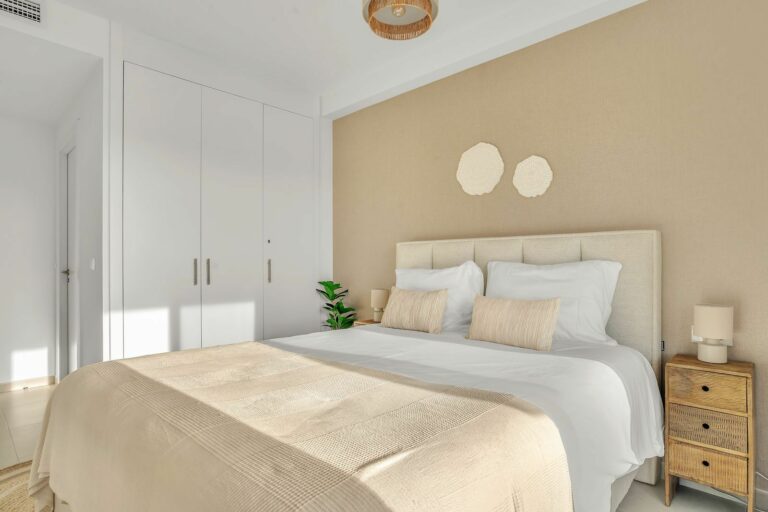 b5165216878431b70197911e5cb7841e - 11