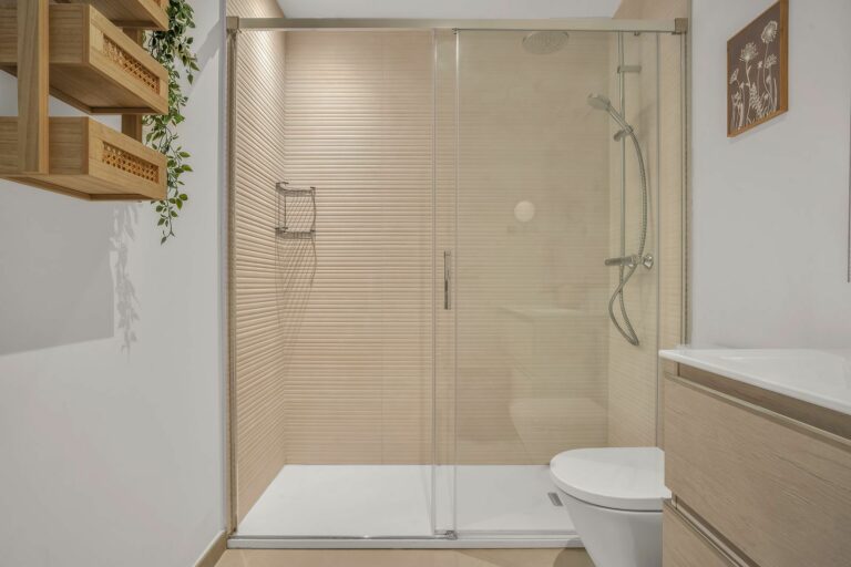 b5165216878431b70197911e5cb7841e - 14