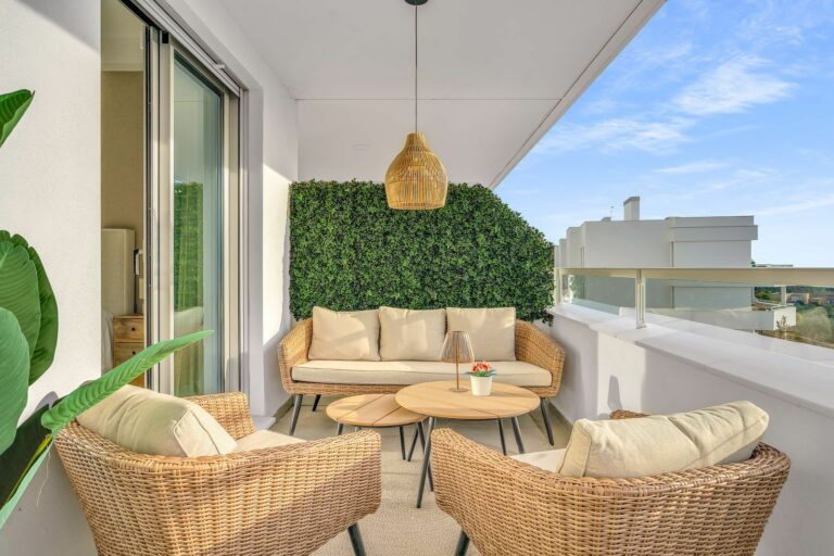 b5165216878431b70197911e5cb7841e - 2