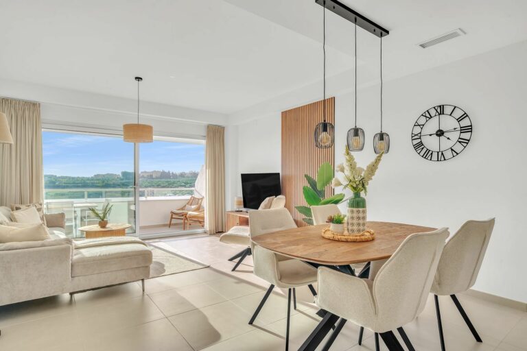 b5165216878431b70197911e5cb7841e - 3